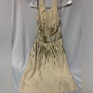 Women’s Lela Rose Dress